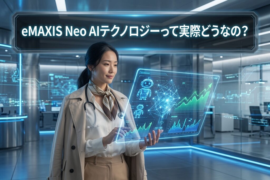 neo emaxis 女医