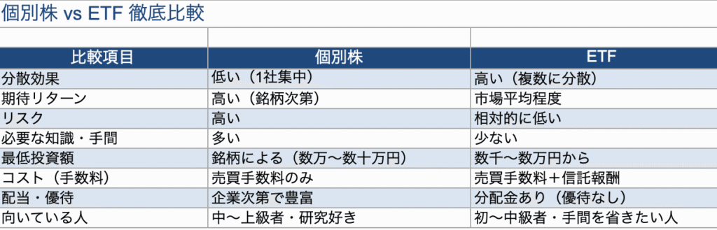 post3269 eyecatch