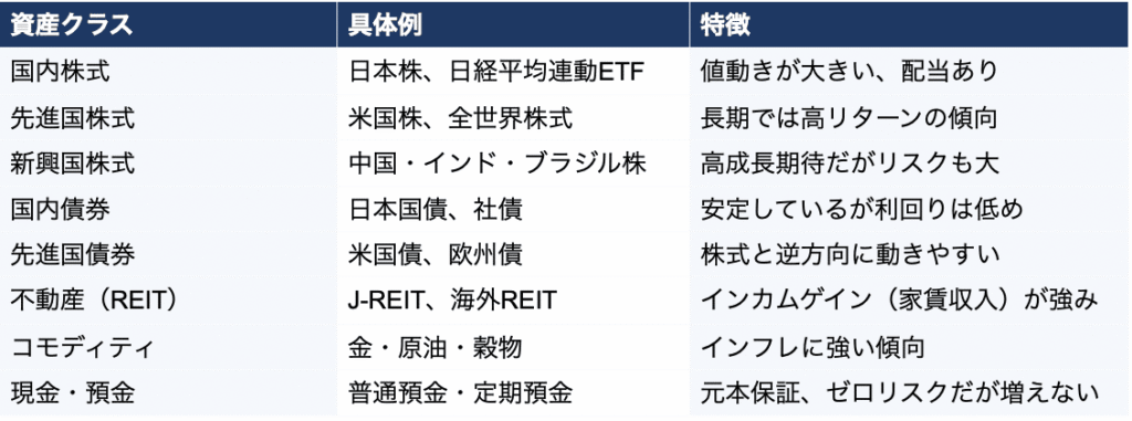 post3309 eyecatch