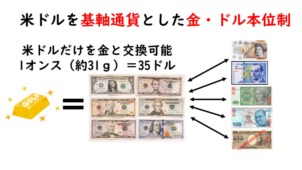post3320 eyecatch
