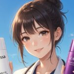 【2026年7月20日】この夏、僕が本気でリピってるスキンケア＆最新ニュース